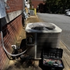 AirTek Services gallery