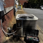 AirTek Services