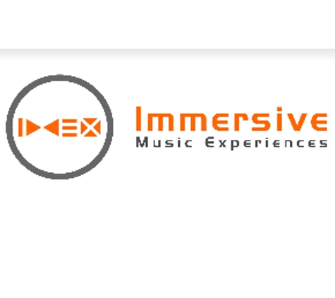 IMex Media INC