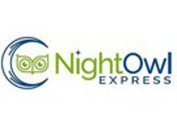 Night Owl Express Carpet Cleaning & Restoration - Warren, MI