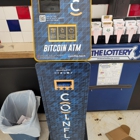 CoinFlip Bitcoin ATM - America's Food Basket (Hyde Park)