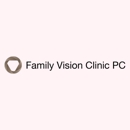 Family Vision Clinic, PC - Optometrists