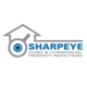 Sharpeye Home & Commercial Property Inspections