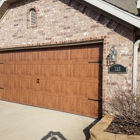 Garage Doors & More