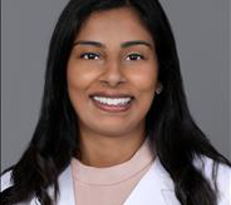 Michelle M Issac, MD - Miami, FL