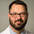 Erick N. Viorritto, MD