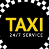 Florence Taxi gallery