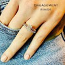 Yeager Jewelers - Jewelry Designers