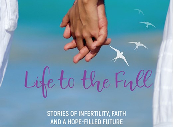 St Pauls Publications - Strathfield, NSW