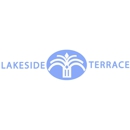 Lakeside Terrace Boca Raton - Wedding Supplies & Services