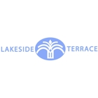 Lakeside Terrace Boca Raton