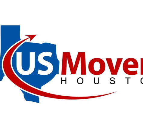 Cheap Houston Movers Us Moving - Houston, TX