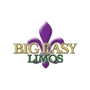 Big Easy Limos