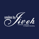 Smiles by Jiveh - Dentists