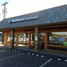 OneMain Financial
