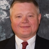 Kentucky Farm Bureau Insurance gallery
