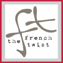 French Twist - Hair Stylists