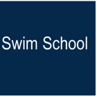 Georgia Swim School