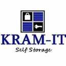 Kram-It Self Storage - Self Storage