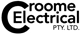 Croome Electrical - Electrical Contractors