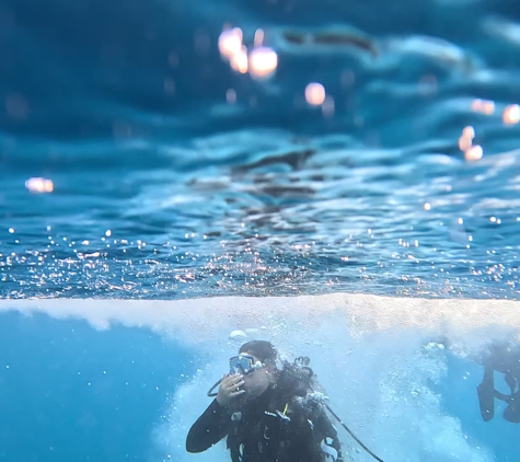 Ocean Therapy Charters - Honolulu, HI