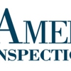 AmeriSpec gallery