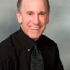 Dr. Keith J Moll, MD gallery