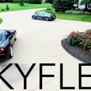 SKYFLEX Aerial Imagery - Aerial Surveyors
