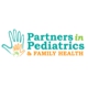 Partners In Pediatrics and Family Health