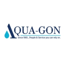 Aqua-Gon - Swimming Pool Equipment & Supplies