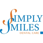 Simply Smiles Dental Care