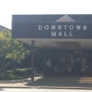 Downtown Mall Bistro - American Restaurants