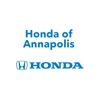 Honda of Annapolis gallery