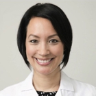 Lisa Amatangelo, MD, RVT, FACPh