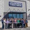 Oklahoma's Credit Union - Owasso Branch gallery