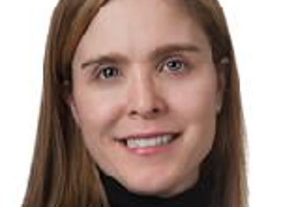 Dr. Erin Irene Neuschler, MD - Chicago, IL