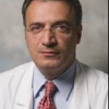 Dr. Ramin Khashayar, MD gallery