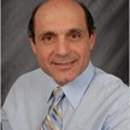Samuel Gallego, MD, FAAP - Physicians & Surgeons