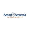 Health Centered Chiropractic gallery