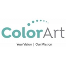 ColorArt Elgin - Printing Services-Commercial