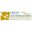 Great Southeastern Property &Casualty - Homeowners Insurance