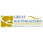 Great Southeastern Property &Casualty