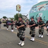 American Legion gallery