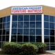 American Freight Furniture and Mattress