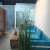 Renew Cryo Center (Cryotherapy) gallery