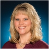ALCOVA Mortgage - Chris Montgomery, NMLS ID#2296647 gallery