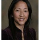 Dr. Kanade Shinkai, MD - Physicians & Surgeons, Dermatology