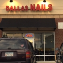 Dallas Nails Spa & Waxing - Nail Salons