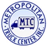 Metropolitan Truck Center Inc gallery