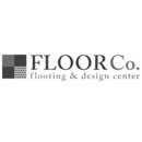 Floor Co. - Linoleum